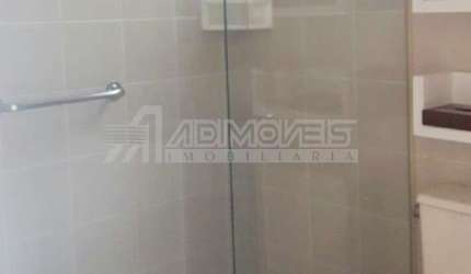 Cobertura com 3 quartos à venda no Ingleses, Florianópolis , 128 m2 por R$ 1.200.000