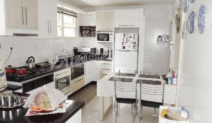 Casa com 4 quartos à venda no Coqueiros, Florianópolis , 151 m2 por R$ 2.000.000