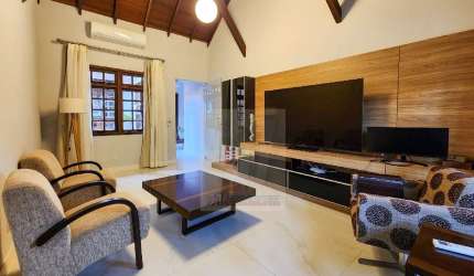 Casa com 5 quartos à venda no Estreito, Florianópolis , 300 m2 por R$ 1.750.350