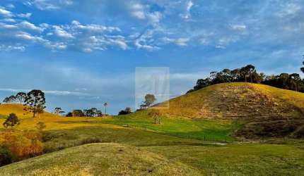 Terreno à venda no Invernadinha, Rancho Queimado  por R$ 10.000.000