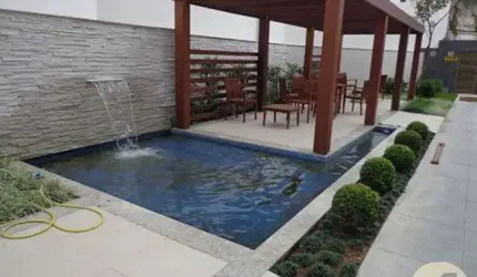 Sala comercial à venda na Trindade, Florianópolis , 28 m2 por R$ 298.858