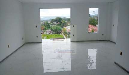 Casa com 3 quartos à venda no Centro, Antônio Carlos , 156 m2 por R$ 699.000