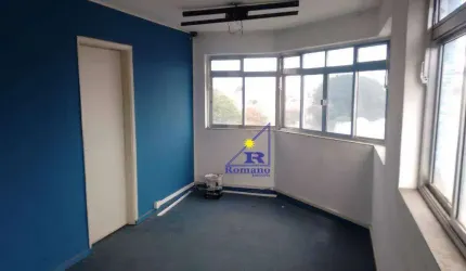 Sala para alugar, 20 m² por R$ 1.470,00/mês - Tatuapé - São Paulo/SP