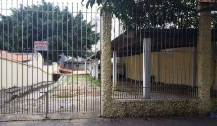 Terreno 400 m2 na Água Rasa
