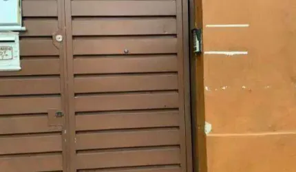 Salão para alugar, 300 m² por R$ 9.300,00/mês - Chácara Tatuapé - São Paulo/SP