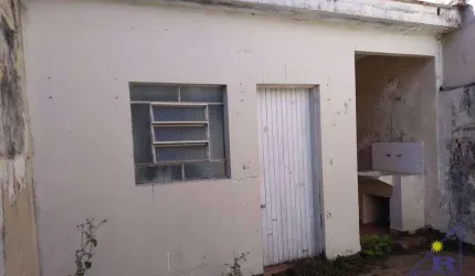 Terreno à venda, 140 m² por R$ 350.000,00 - Aricanduva - São Paulo/SP
