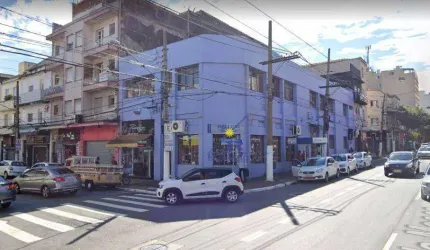 Prédio à venda, 720 m² por R$ 5.080.000,00 - Mooca - São Paulo/SP