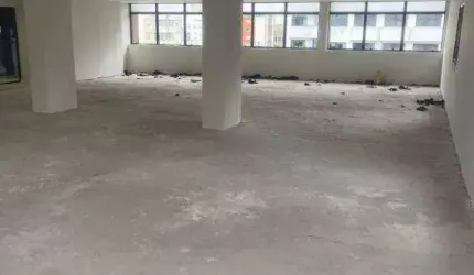 Sala para alugar, 200 m² por R$ 23.200,00/mês - Jardim Paulista - São Paulo/SP