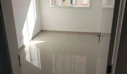 Apartamento com 2 dormitórios à venda, 50 m² por R$ 267.000,00 - Mooca - São Paulo/SP