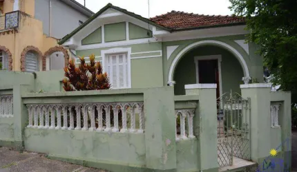 Casa com 3 dormitórios à venda, 120 m² por R$ 1.250.000,00 - Mooca - São Paulo/SP