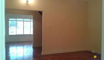 Sobrado com 3 dormitórios à venda, 120 m² por R$ 760.000,00 - Tatuapé	 - São Paulo/SP