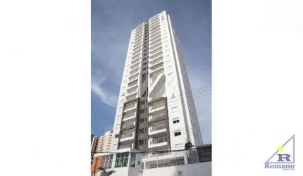Apto Analia Franco 60m...Todo Mobiliado
