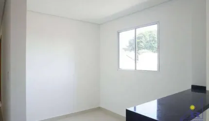 Apartamento com 2 dormitórios à venda, 44 m² por R$ 245.000,00 - Vila Matilde - São Paulo/SP