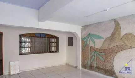 Sobrado com 2 dormitórios à venda, 220 m² por R$ 598.000,00 - Vila Carrão - São Paulo/SP