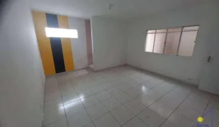 Sala para alugar, 26 m² por R$ 1.100,00/mês - Vila Carrão - São Paulo/SP