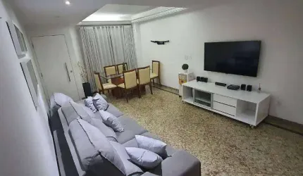 Sobrado com 3 dormitórios à venda, 197 m² por R$ 899.000,00 - Vila Formosa - São Paulo/SP