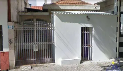 Casa com 5 dormitórios à venda, 187 m² por R$ 945.000,00 - Tatuapé - São Paulo/SP