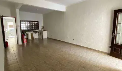 Casa com 2 dormitórios à venda, 100 m² por R$ 650.000,00 - Tatuapé - São Paulo/SP