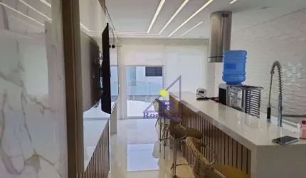 Sobrado Atibaia Condomínio Fechado