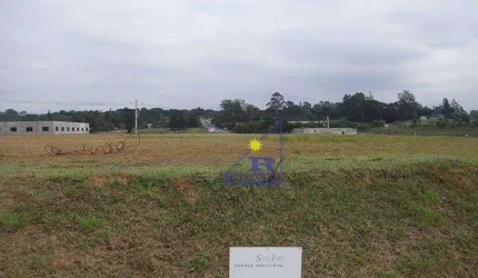 Terreno à venda, 1312 m² por R$ 1.500.000,00 - Caucaia do Alto - Vargem Grande Paulista/SP