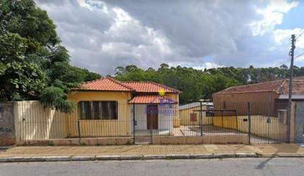 Terreno à venda, 882 m² por R$ 2.800.000,00 - Vila Prudente (Zona Leste) - São Paulo/SP