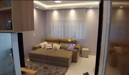 Sobrado com 3 dormitórios à venda, 89 m² por R$ 545.000,00 - Patriarca (Zona Leste) - São Paulo/SP