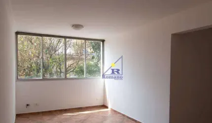 Apartamento com 2 dormitórios à venda, 70 m² por R$ 398.000,00 - Vila Prudente - São Paulo/SP