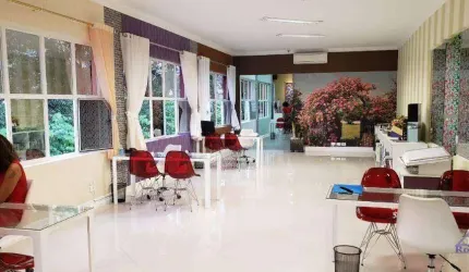 Prédio, 1800 m² - venda por R$ 10.800.000,00 ou aluguel por R$ 95.000,00/mês - Cambuci - São Paulo/SP
