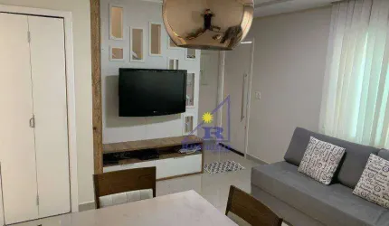Excelente Sobrado de Condomínio na Vila Prudente