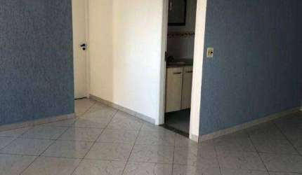Apartamento com 2 dormitórios à venda, 68 m² por R$ 402.800,00 - Vila Formosa - São Paulo/SP