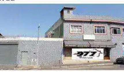 Sala comercial para alugar na Rua Hermenegildo Gois Parente, Vila São Francisco, São Paulo, 150 m2 por R$ 5.000