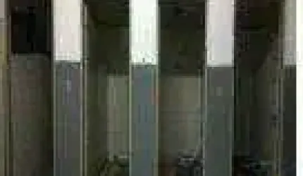Excelente salão 1.313m