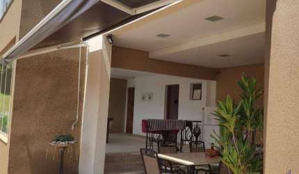 Casa em Itapevi 3;200m Cond,Fechado