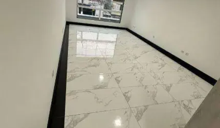 Sobrado com 3 dormitórios à venda, 202 m² por R$ 1.115.000,00 - Vila Marieta - São Paulo/SP