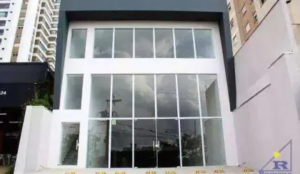 Loja à venda, 972 m² por R$ 6.900.000,00 - Vila Matilde - São Paulo/SP