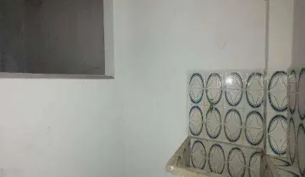 Apartamento com 2 dormitórios para alugar, 53 m² por R$ 2.049,46/mês - Vila Maria - São Paulo/SP