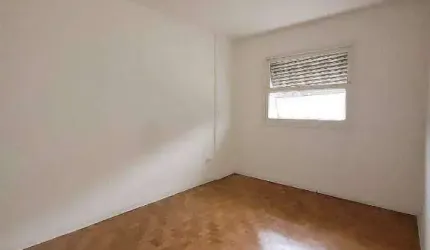 Apartamento com 1 dormitório para alugar, 53 m² por R$ 1.882,46/mês - Vila Maria - São Paulo/SP