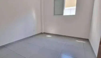 Apartamento com 1 dormitório para alugar, 34 m² por R$ 1.930,00/mês - Tatuapé - São Paulo/SP