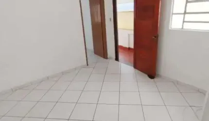 Casa com 2 dormitórios à venda, 90 m² por R$ 480.000,00 - Penha - São Paulo/SP