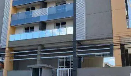 Andar corporativo no Belém próximo ao Metrô
