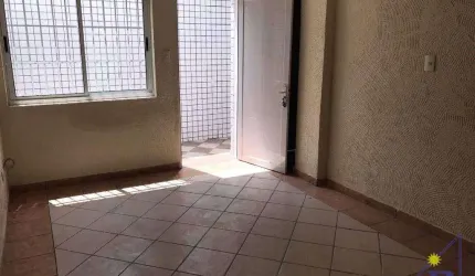 Sobrado com 2 dormitórios para alugar, 145 m² por R$ 3.110,63/mês - Tatuapé - São Paulo/SP