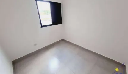 Apartamento com 1 dormitório, 40 m² - venda por R$ 240.000,00 ou aluguel por R$ 1.713,00/mês - Jardim Textil - São Paulo/SP