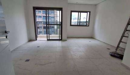 Sala à venda, 27 m² por R$ 390.000,00 - Vila Prudente - São Paulo/SP