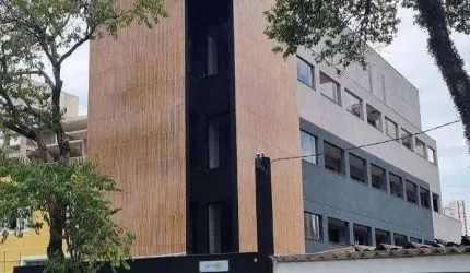 Apartamento com 2 dormitórios à venda, 53 m² por R$ 480.000,00 - Vila Formosa - São Paulo/SP