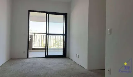 Apartamento com 3 dormitórios à venda, 89 m² por R$ 980.000,00 - Vila Prudente - São Paulo/SP