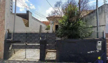 Excelente área para implementação de empreendimento imobiliário