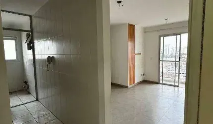 Apto tatuapé 63m...3 dts 1 suite 1 vaga