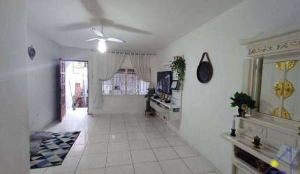 Sobrado com 2 dormitórios à venda, 89 m² por R$ 478.000,00 - Penha de França - São Paulo/SP