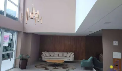 Lindo Apartamento Tatuapé Varanda Gourmet