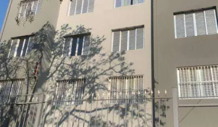 Apartamento com 2 dormitórios à venda, 50 m² por R$ 350.000,00 - Vila Formosa - São Paulo/SP